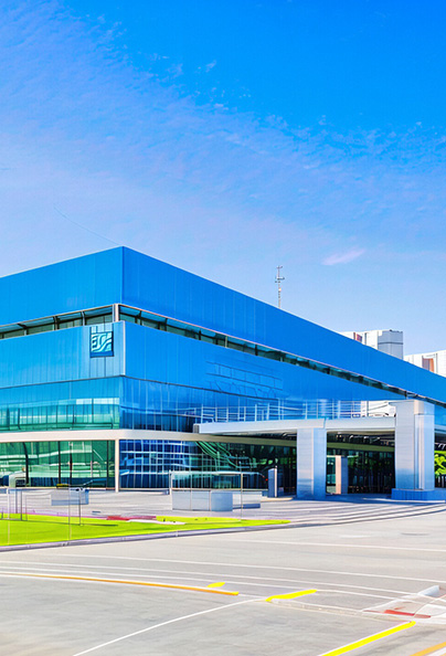 AG��˾(�й�����)�����޹�˾����