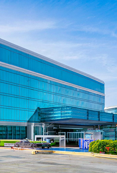 AG��˾(�й�����)�����޹�˾����