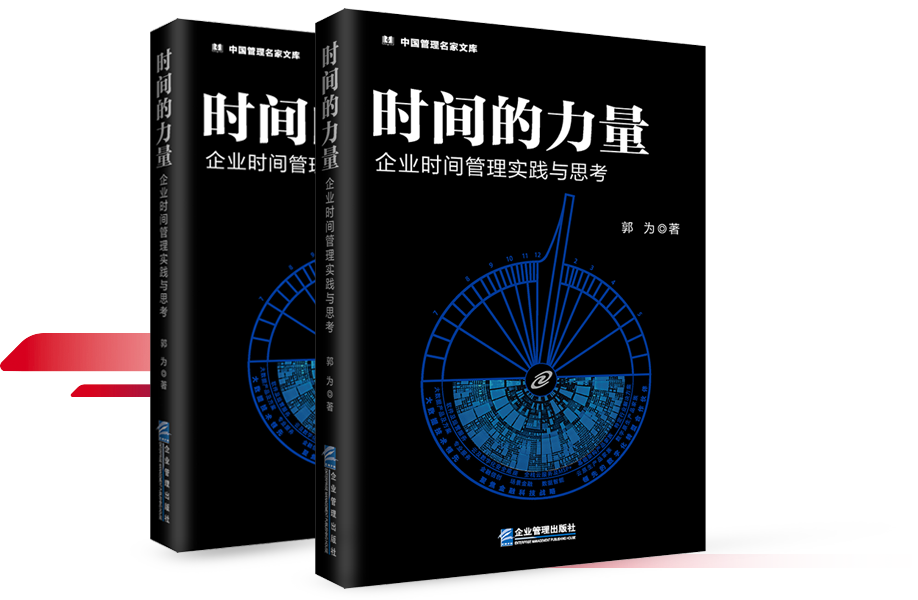 AG��˾(�й�����)�����޹�˾����