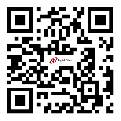 AG��˾(�й�����)�����޹�˾����