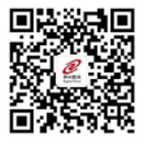 AG��˾(�й�����)�����޹�˾����