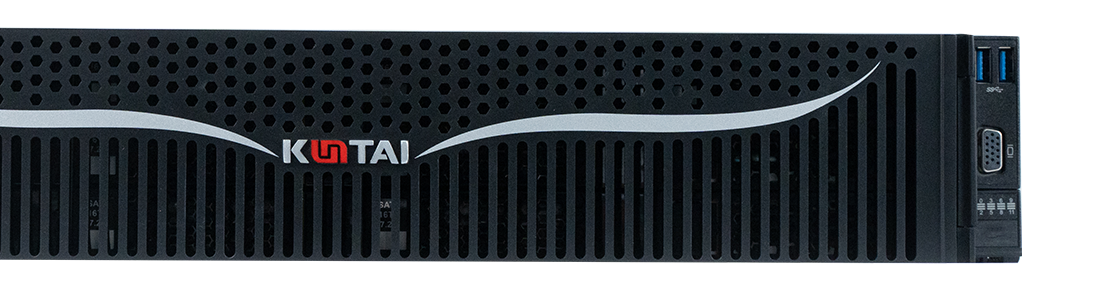 AG��˾(�й�����)�����޹�˾����