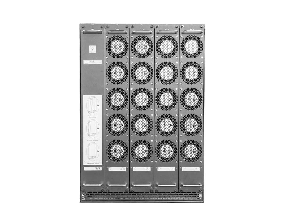 AG��˾(�й�����)�����޹�˾����