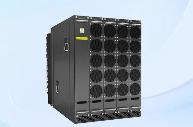 AG��˾(�й�����)�����޹�˾����