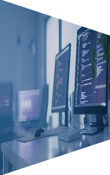 AG��˾(�й�����)�����޹�˾����