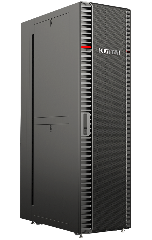 AG��˾(�й�����)�����޹�˾����