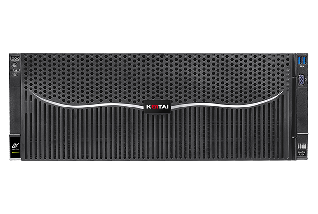 AG��˾(�й�����)�����޹�˾����