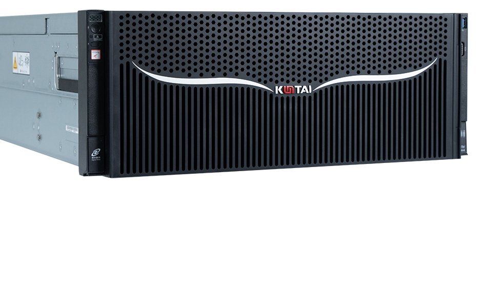 AG��˾(�й�����)�����޹�˾����