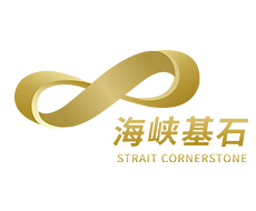 AG��˾(�й�����)�����޹�˾����