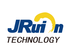 AG��˾(�й�����)�����޹�˾����