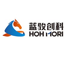 AG��˾(�й�����)�����޹�˾����