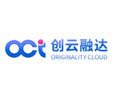 AG��˾(�й�����)�����޹�˾����