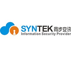 AG��˾(�й�����)�����޹�˾����