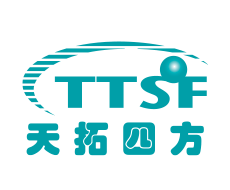 AG��˾(�й�����)�����޹�˾����