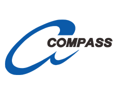 AG��˾(�й�����)�����޹�˾����