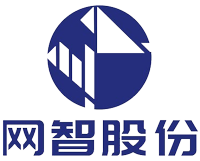 AG��˾(�й�����)�����޹�˾����