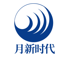 AG��˾(�й�����)�����޹�˾����