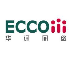 AG��˾(�й�����)�����޹�˾����