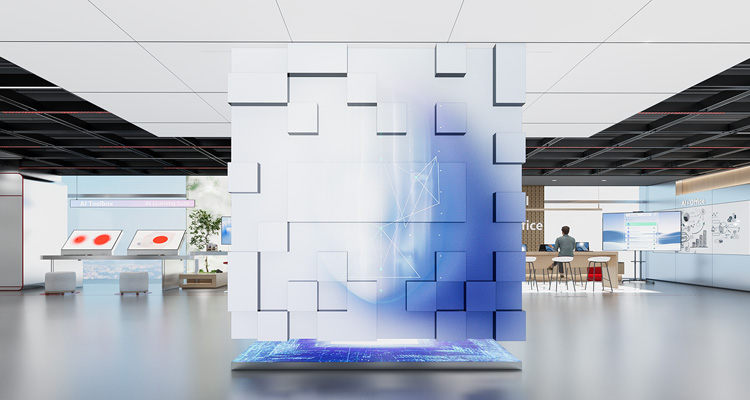 AG��˾(�й�����)�����޹�˾����