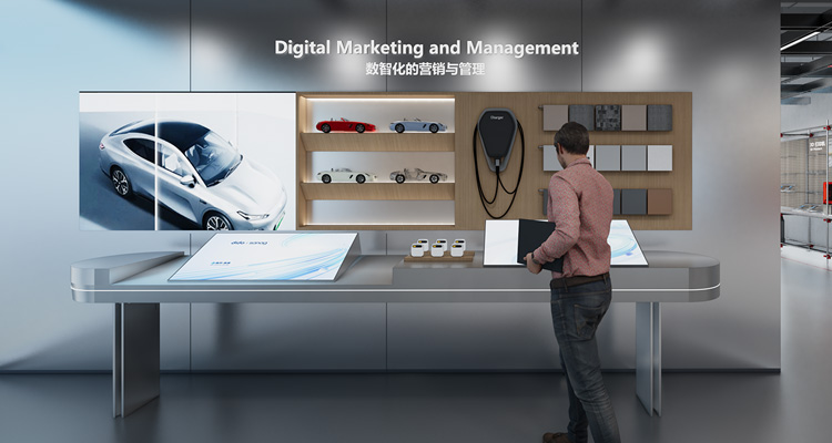 AG��˾(�й�����)�����޹�˾����