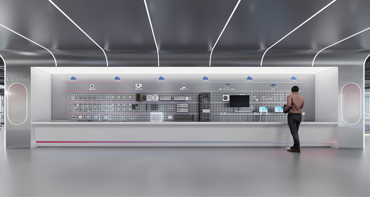 AG��˾(�й�����)�����޹�˾����