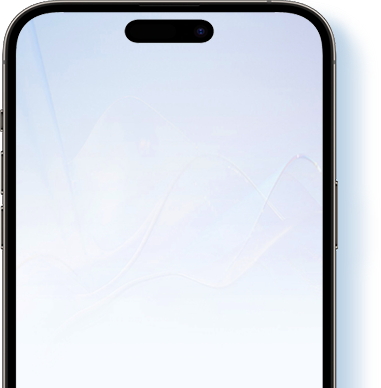 AG��˾(�й�����)�����޹�˾����