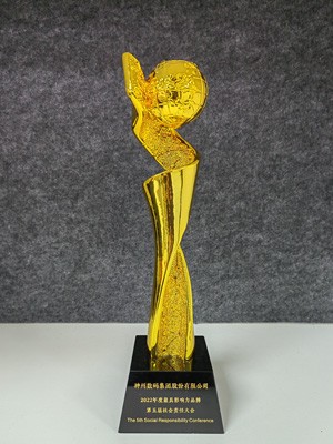 AG��˾(�й�����)�����޹�˾����