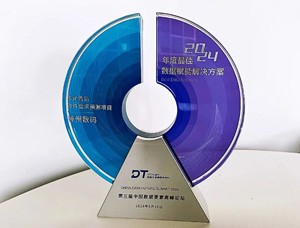 AG��˾(�й�����)�����޹�˾����