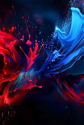 AG��˾(�й�����)�����޹�˾����