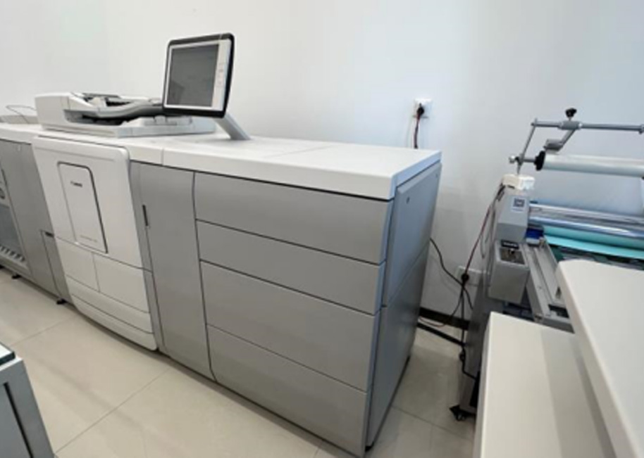 AG��˾(�й�����)�����޹�˾����