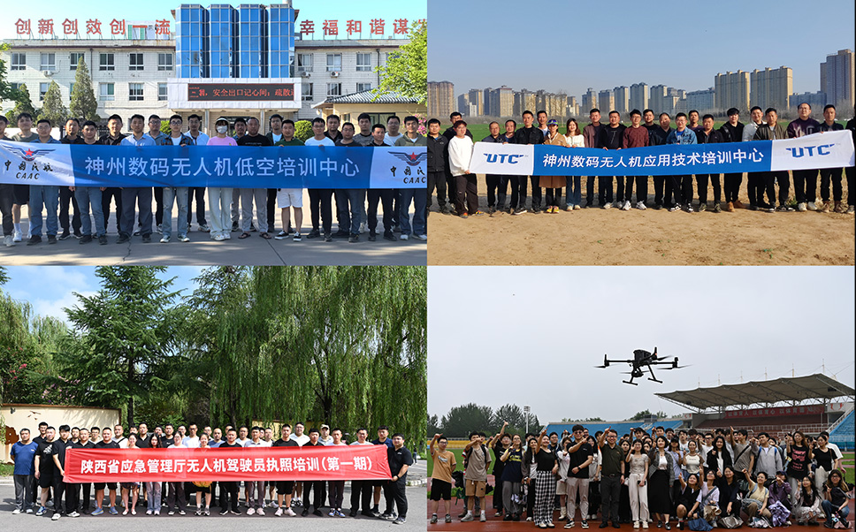 AG��˾(�й�����)�����޹�˾����