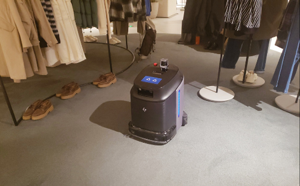 AG��˾(�й�����)�����޹�˾����