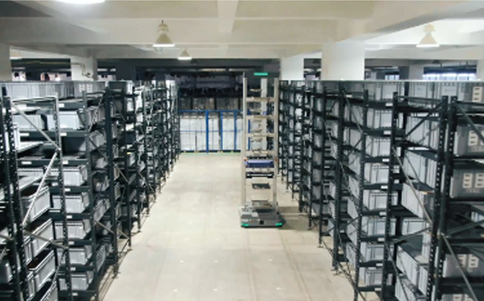 AG��˾(�й�����)�����޹�˾����