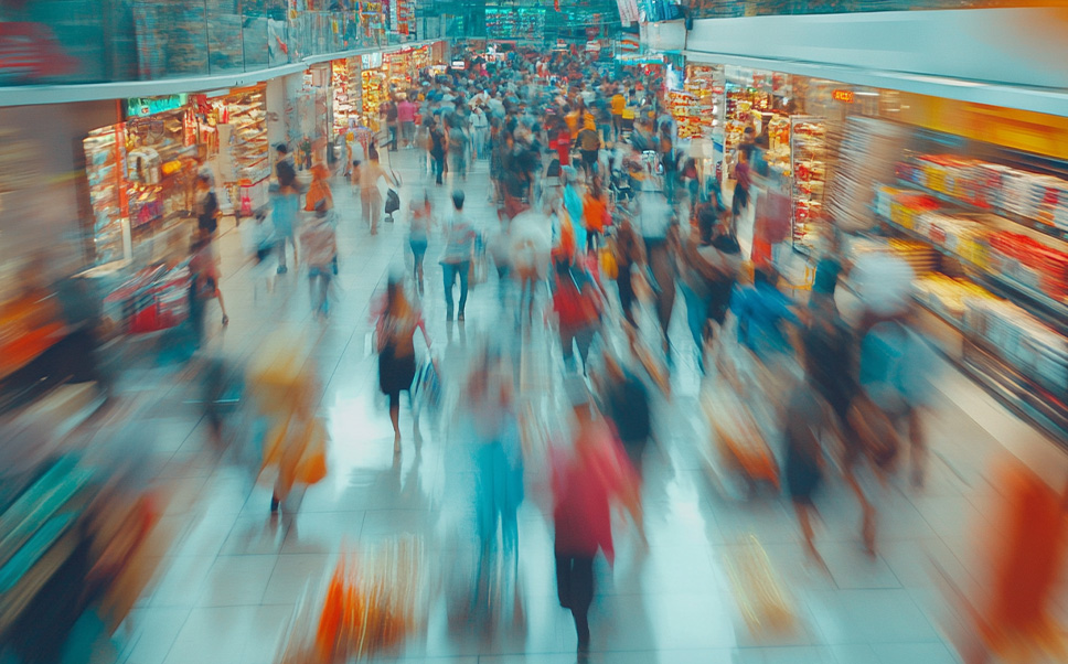 AG��˾(�й�����)�����޹�˾����