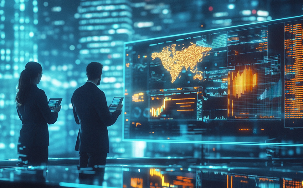 AG��˾(�й�����)�����޹�˾����