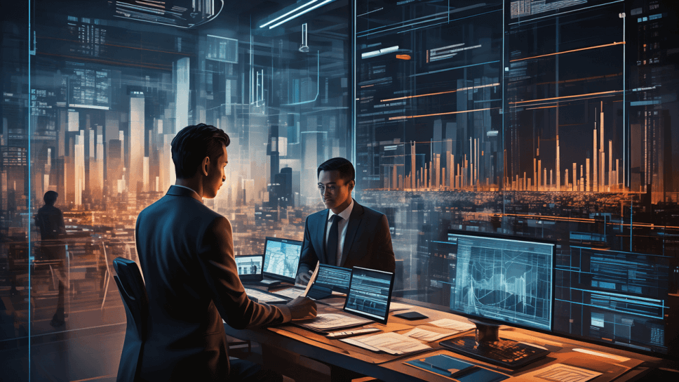 AG��˾(�й�����)�����޹�˾����