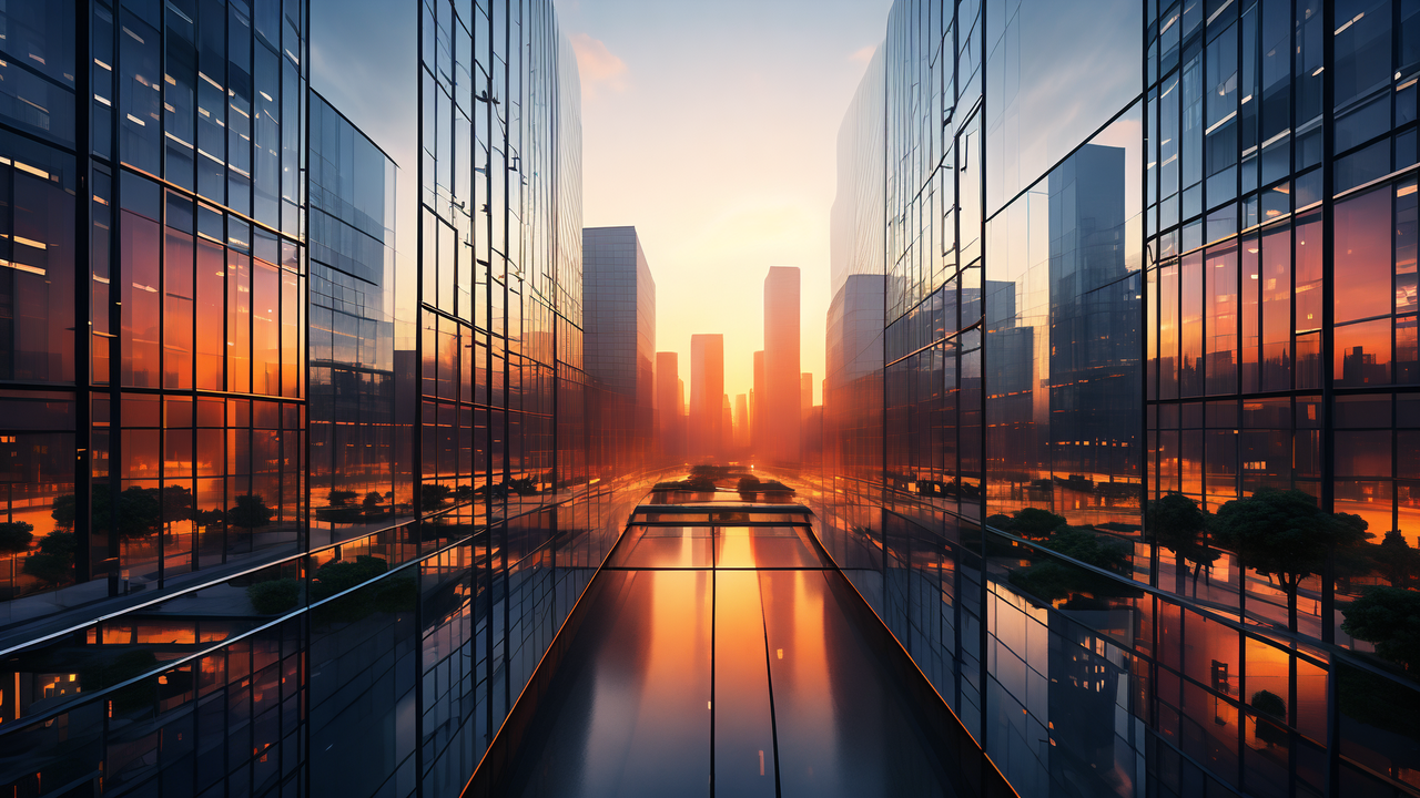 AG��˾(�й�����)�����޹�˾����