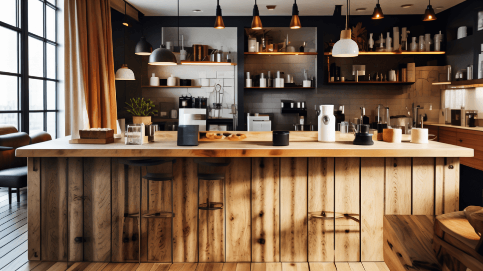 AG��˾(�й�����)�����޹�˾����