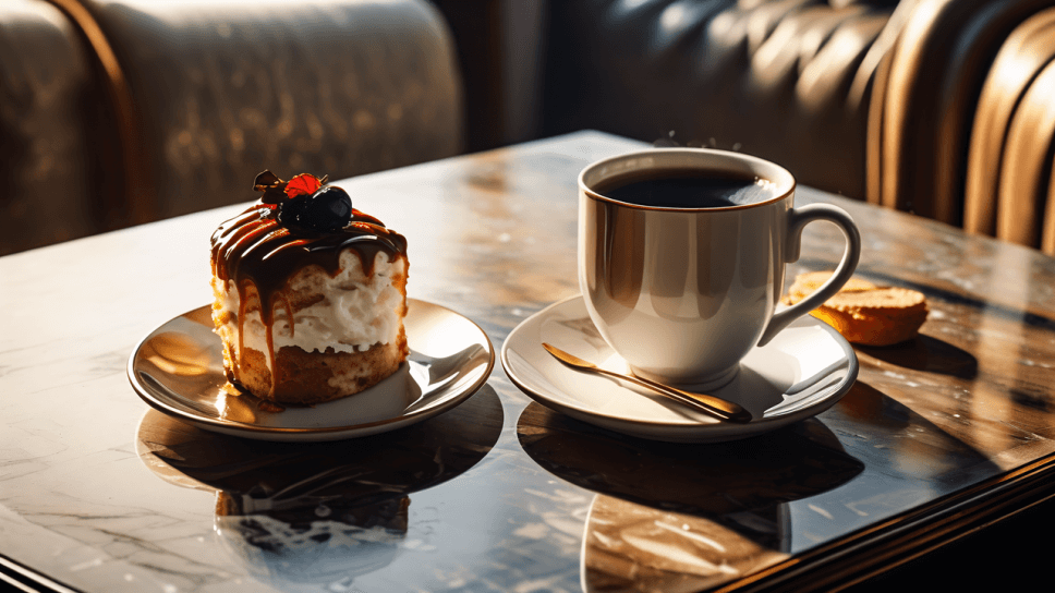 AG��˾(�й�����)�����޹�˾����