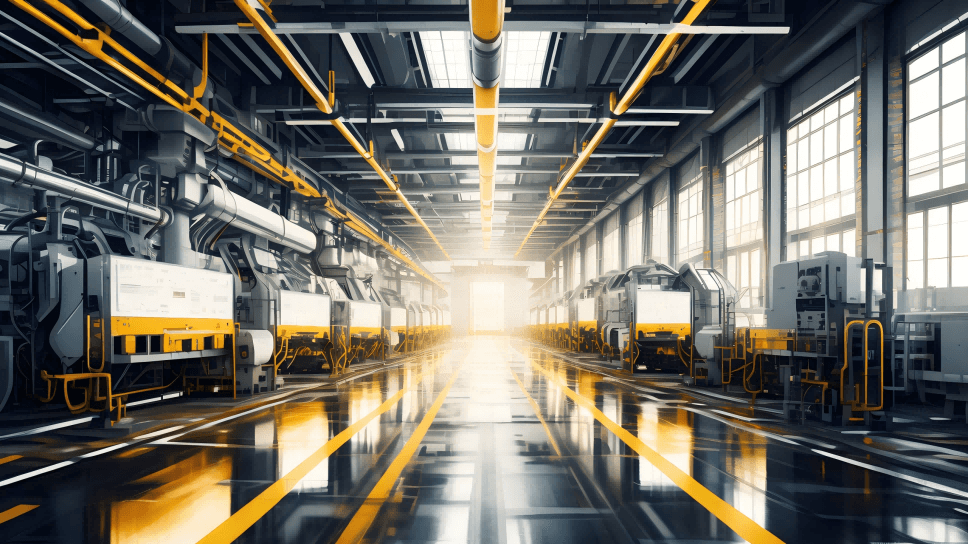 AG��˾(�й�����)�����޹�˾����