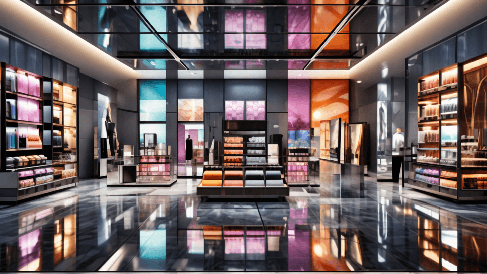 AG��˾(�й�����)�����޹�˾����