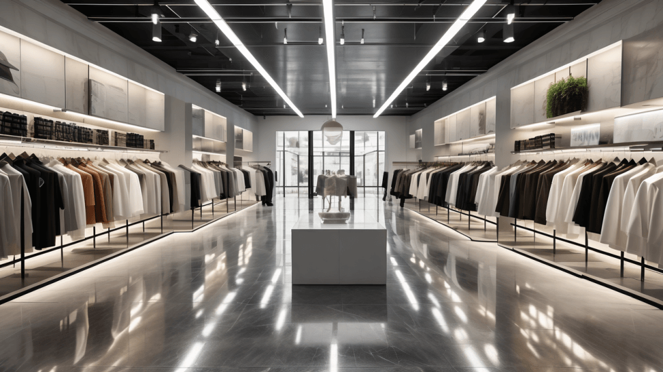 AG��˾(�й�����)�����޹�˾����