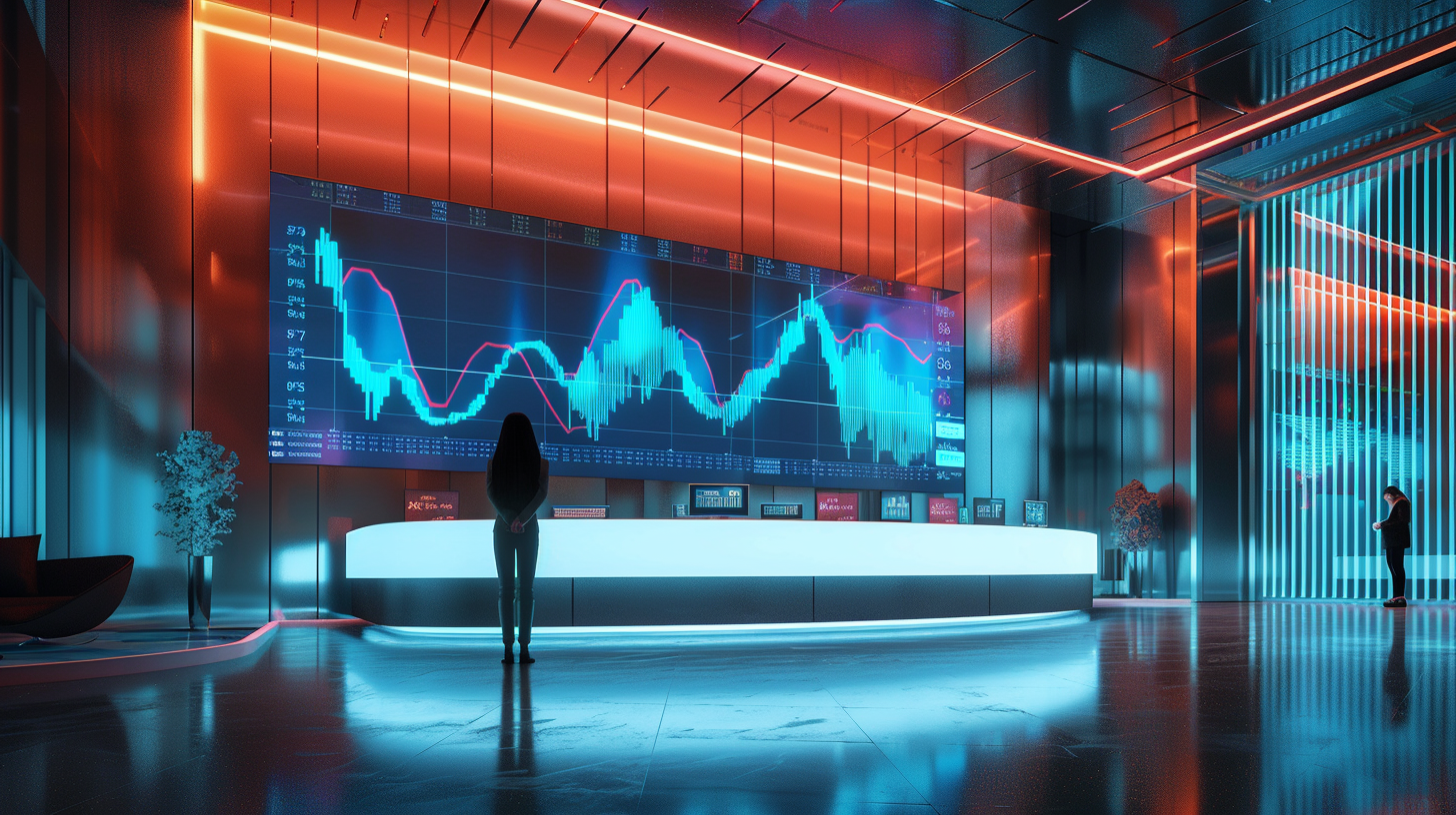 AG��˾(�й�����)�����޹�˾����