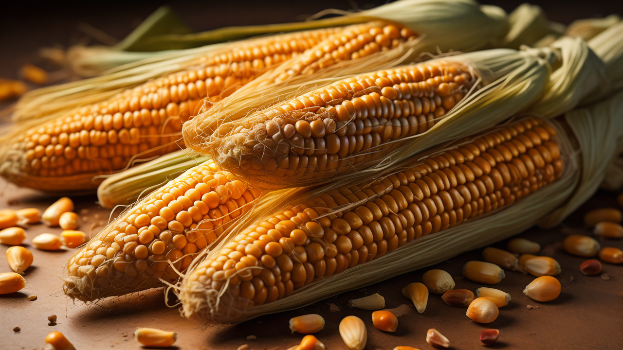 AG��˾(�й�����)�����޹�˾����