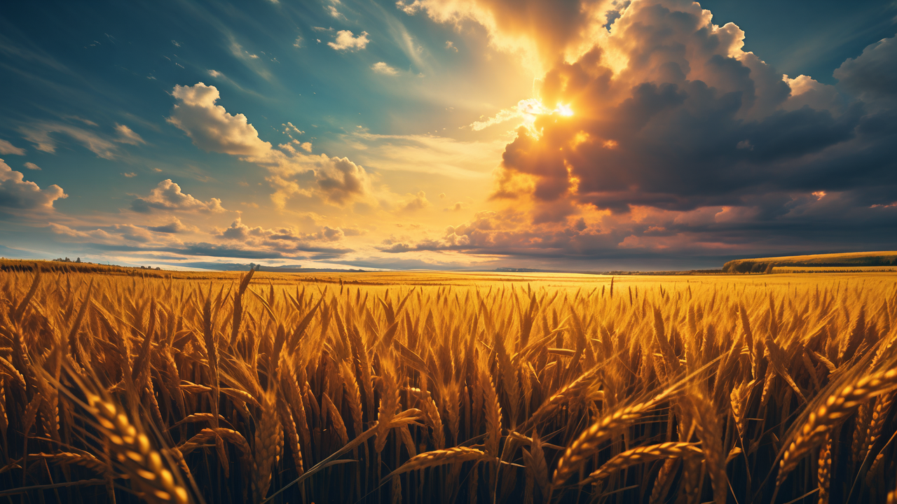 AG��˾(�й�����)�����޹�˾����