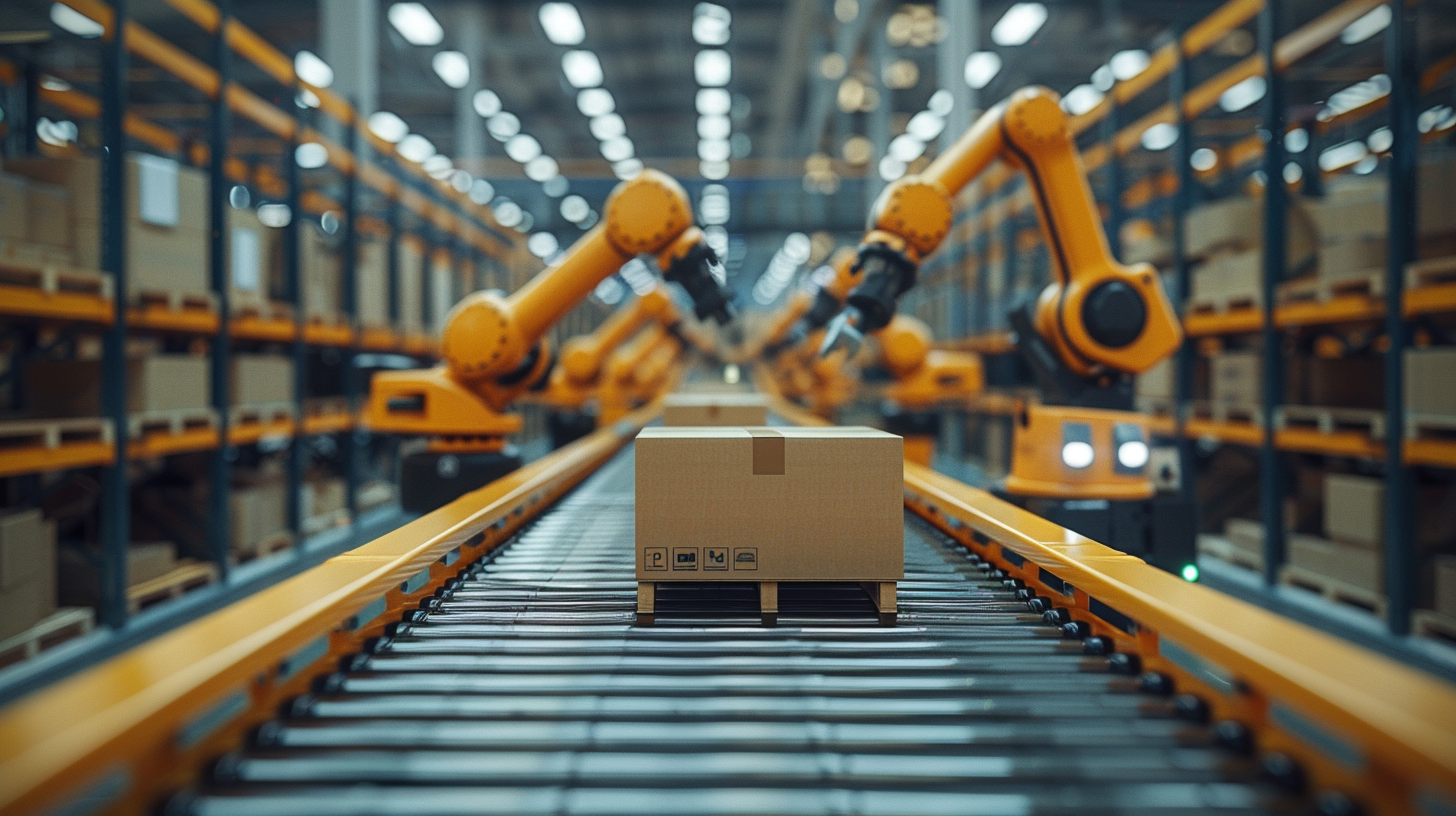 AG��˾(�й�����)�����޹�˾����