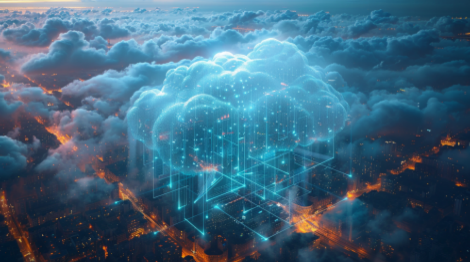 AG��˾(�й�����)�����޹�˾����