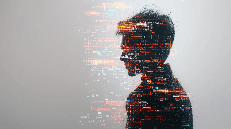 AG��˾(�й�����)�����޹�˾����