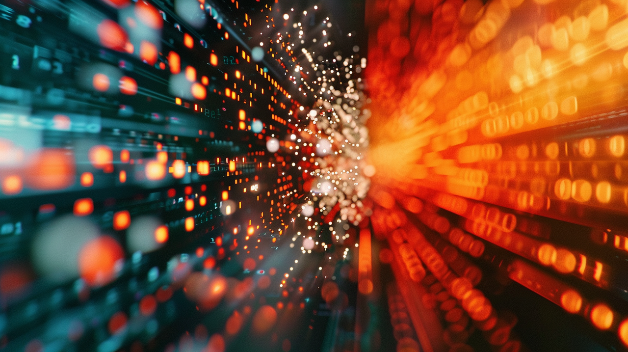 AG��˾(�й�����)�����޹�˾����