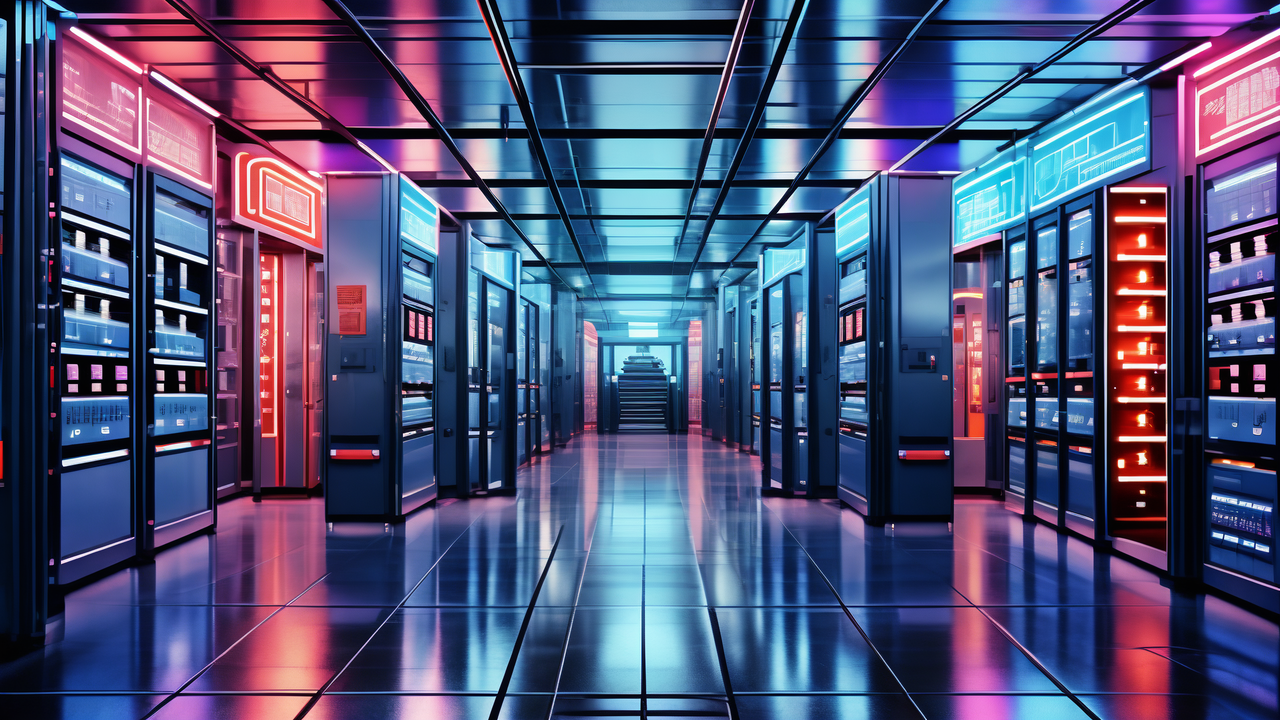 AG��˾(�й�����)�����޹�˾����